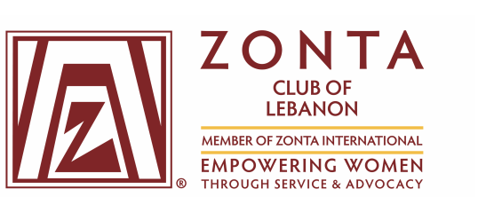 Zonta Club of Lebanon